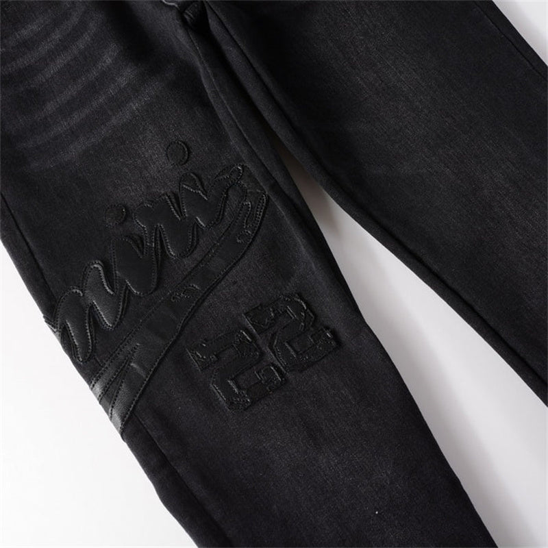 AN AMIRI Jeans 1312