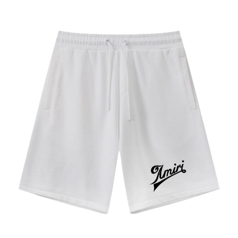 AN Amiri Shorts