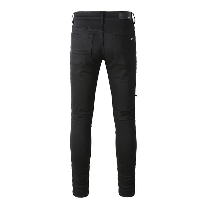 AN AMIRI Jeans  569