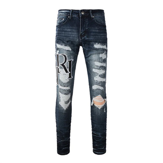 AN AMIRI Jeans 1324