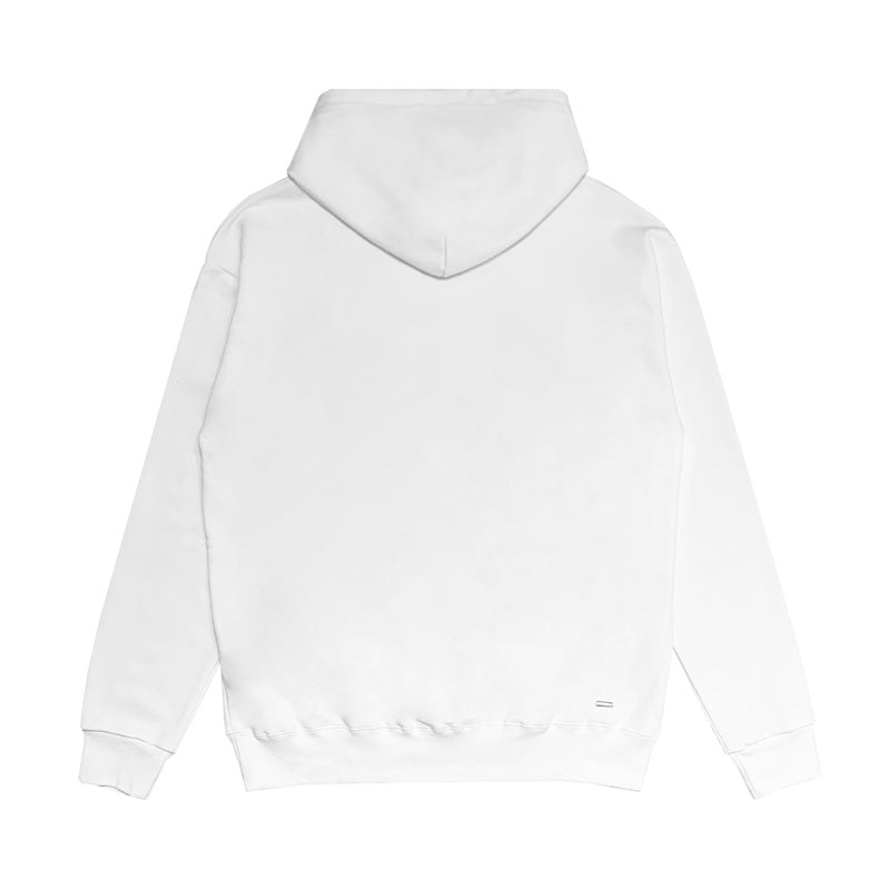 AN AMIRI Long Sleeve