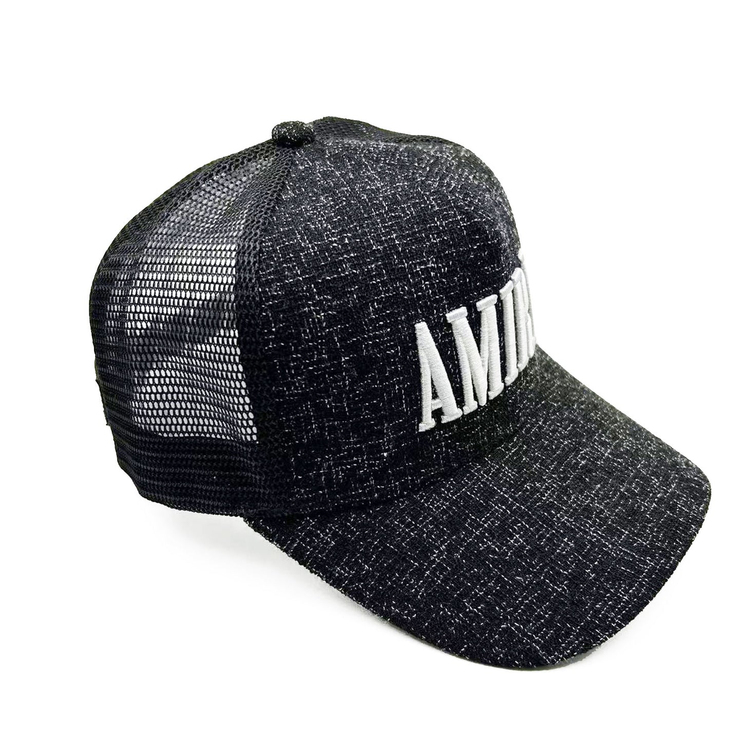 AN AMIRI Hat