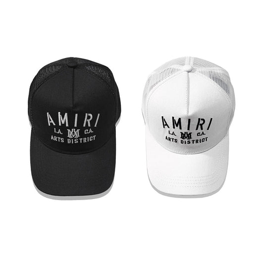 AN AMIRI Hat