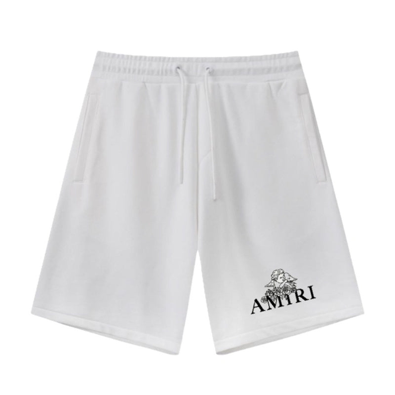 AN Amiri Shorts