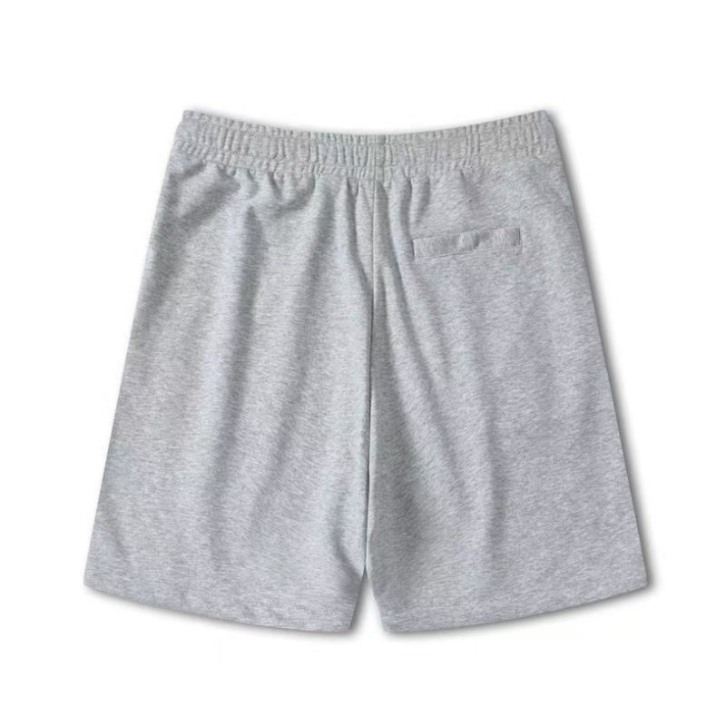 AN Amiri Shorts