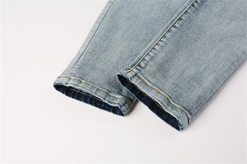 AN AMIRI Jeans 1332