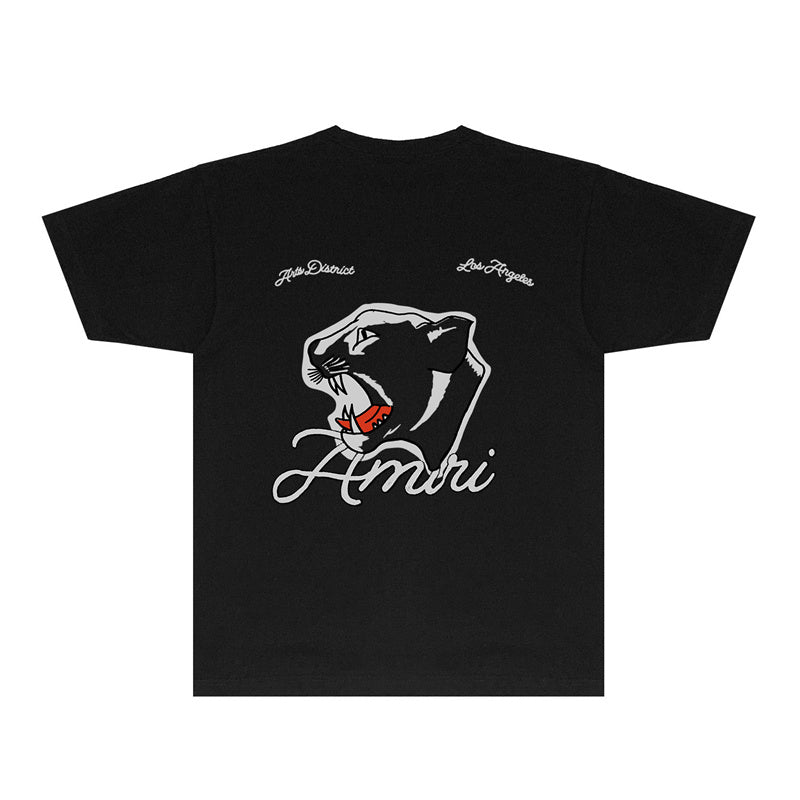 AN Amiri T-shirt