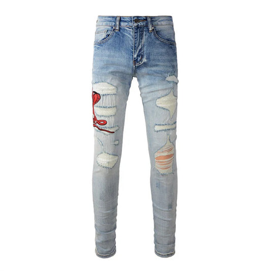 AN AMIRI Jeans 1346