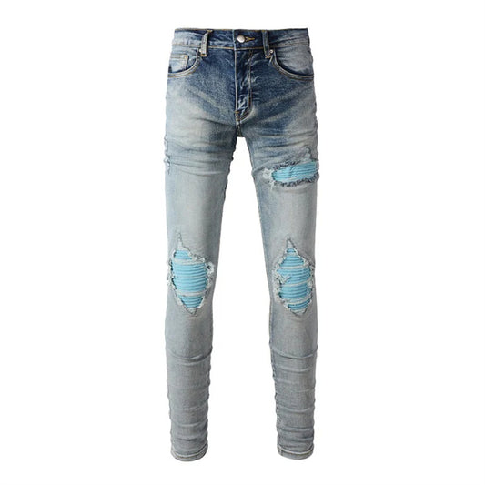 AN AMIRI Jeans 1332