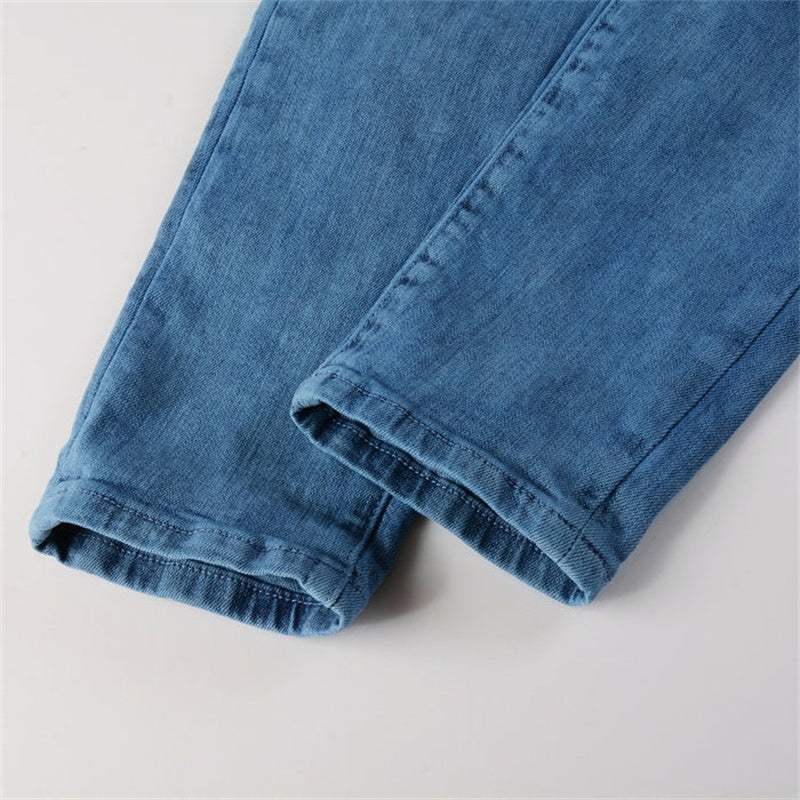 AN AMIRI Jeans 1344