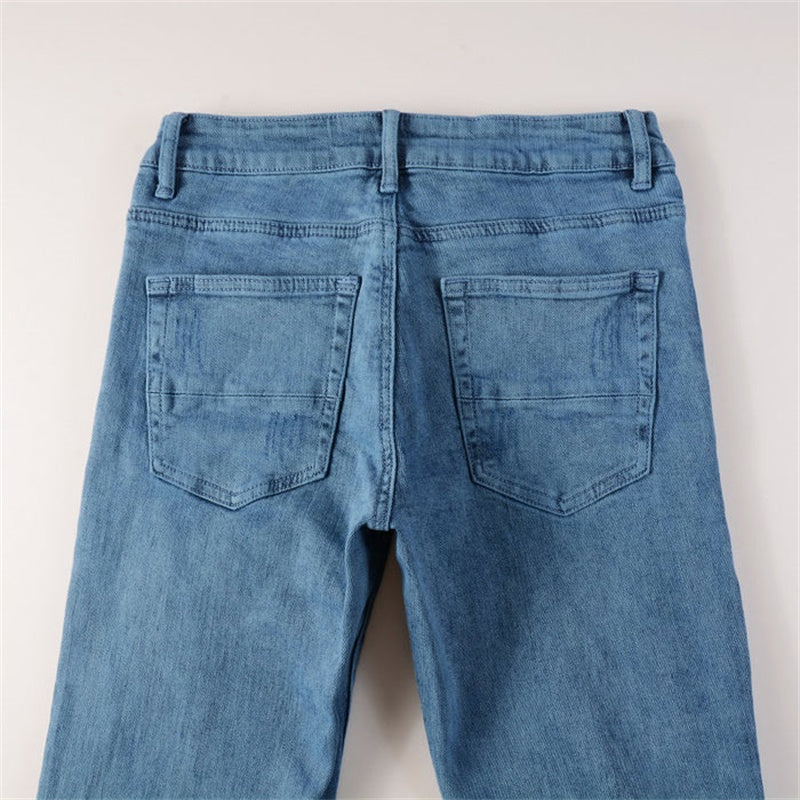 AN AMIRI Jeans 1344