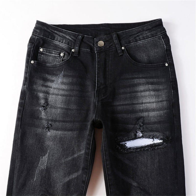 AN AMIRI Jeans 1343