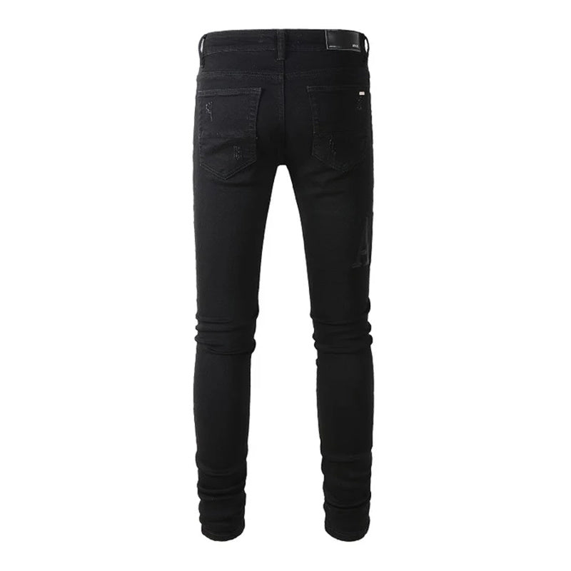 AN AMIRI Jeans 892