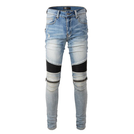 AN AMIRI Jeans 606