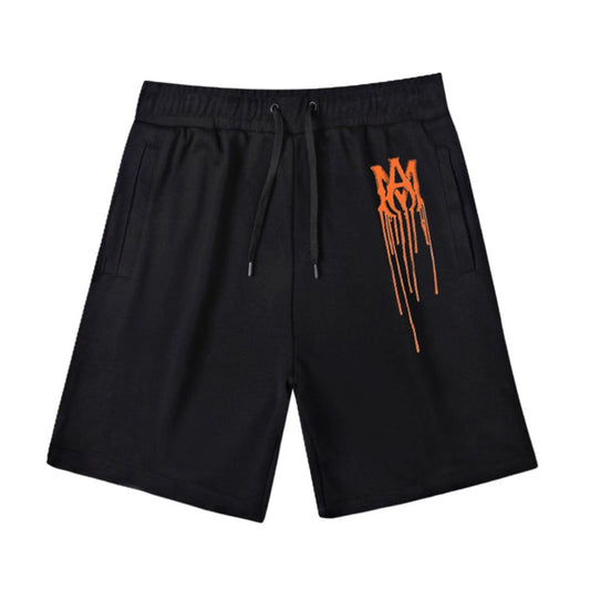 AN Amiri Shorts