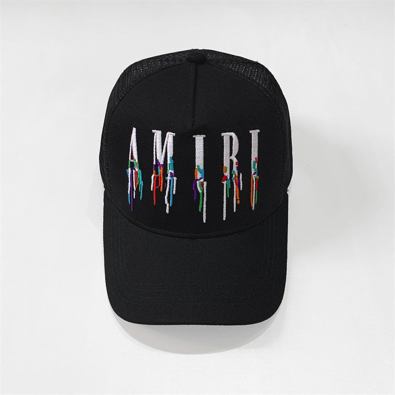 AN AMIRI Hat