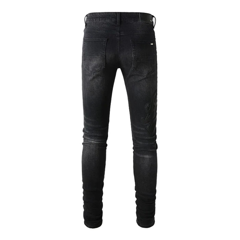 AN AMIRI Jeans 1312