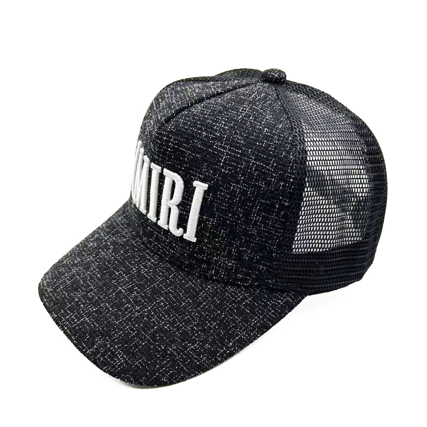 AN AMIRI Hat