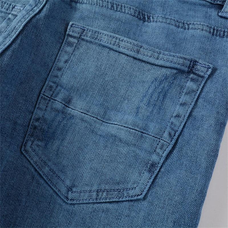 AN AMIRI Jeans 1344