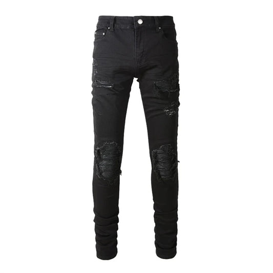 AN AMIRI Jeans 8520