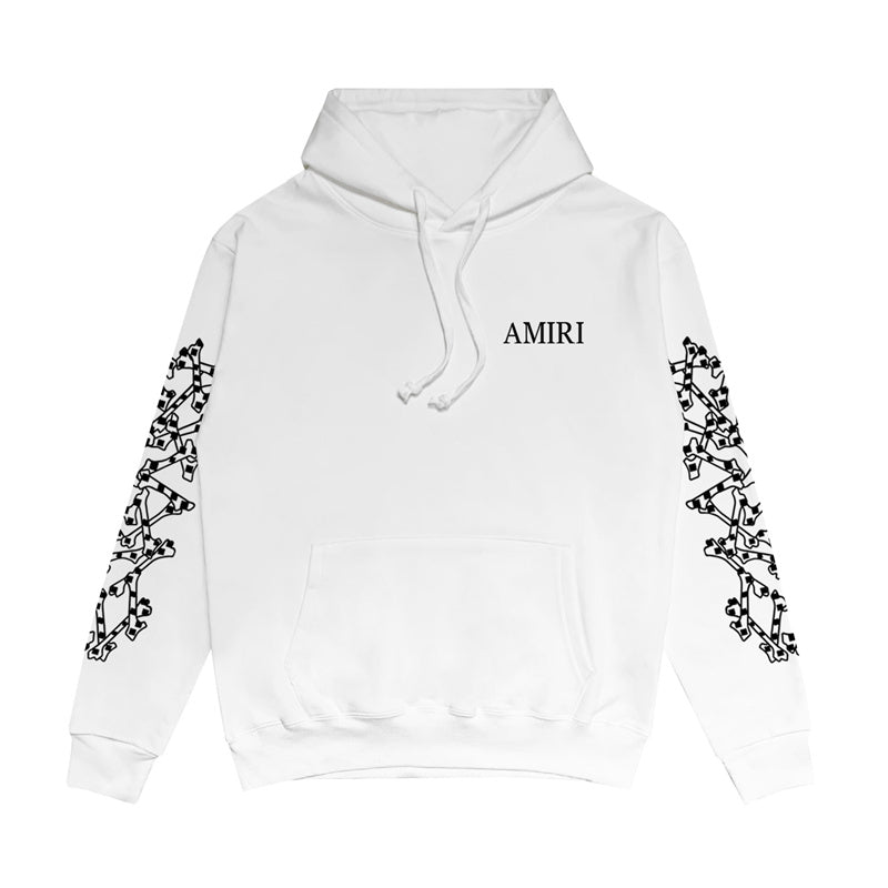 AN AMIRI Long Sleeve