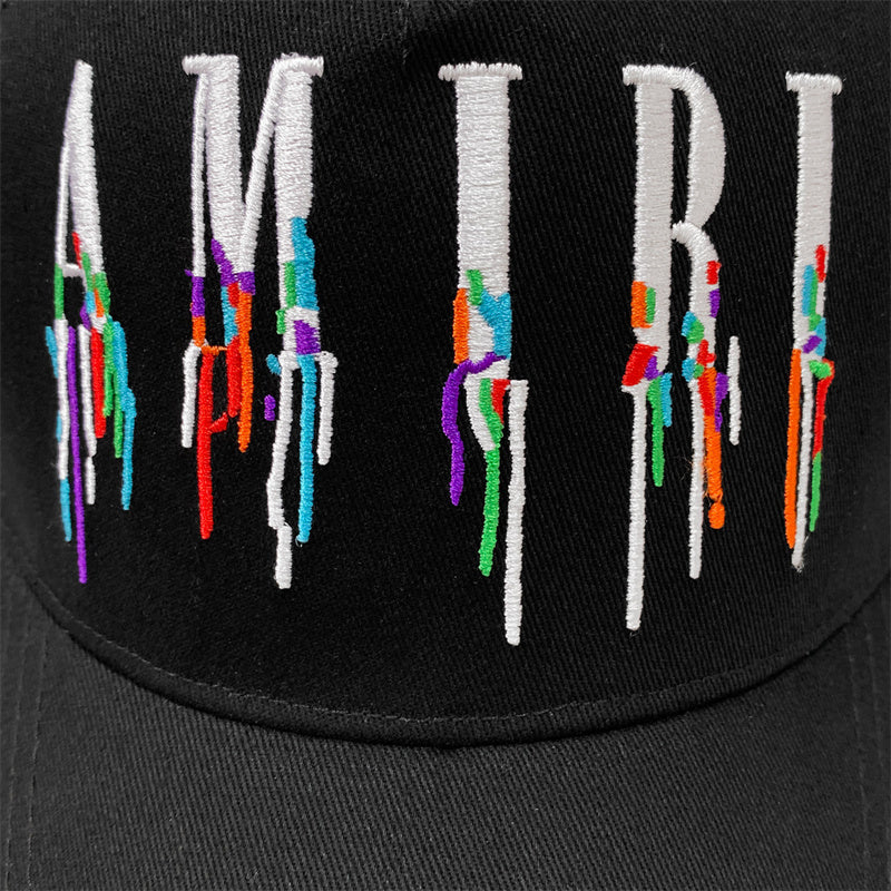 AN AMIRI Hat