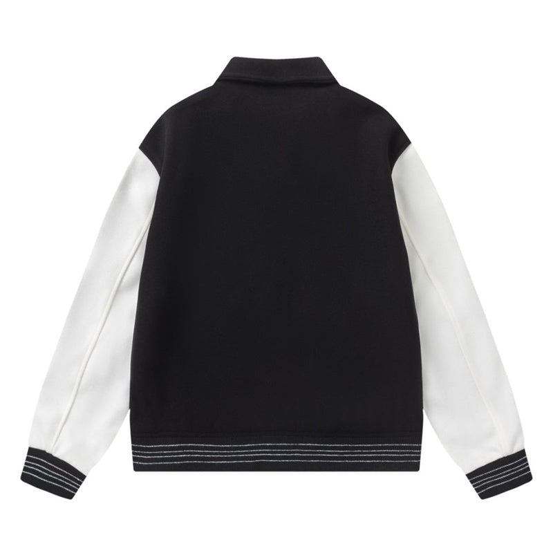 AN AMIRI Long Sleeve