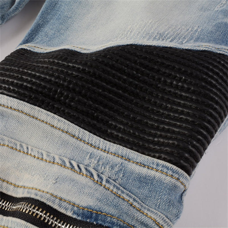 AN AMIRI Jeans 606