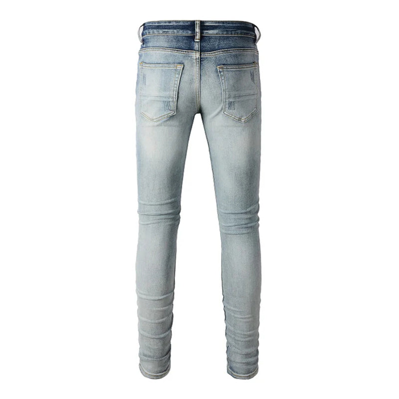 AN AMIRI Jeans 1332