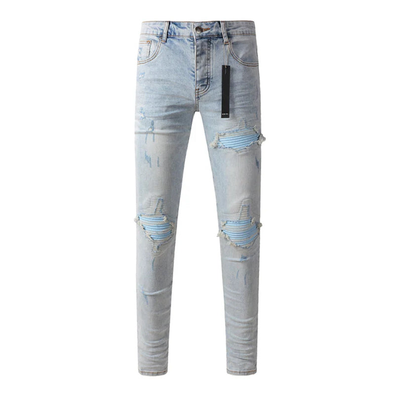 AN AMIRI Jeans 8890