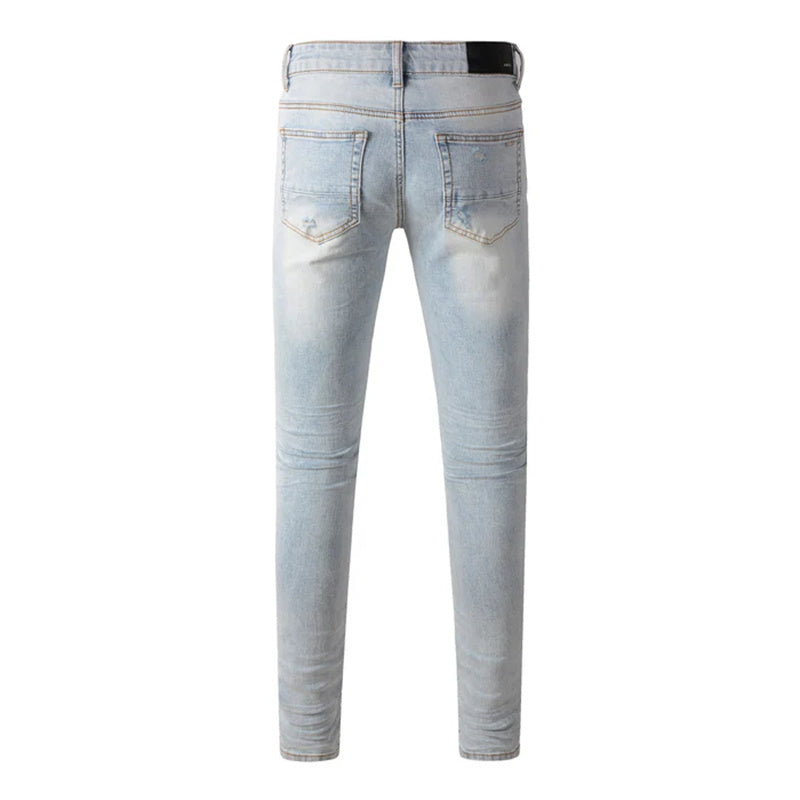 AN AMIRI Jeans 8890