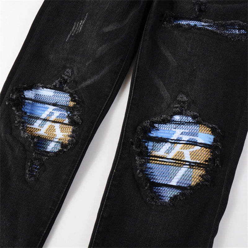 AN AMIRI Jeans 1341