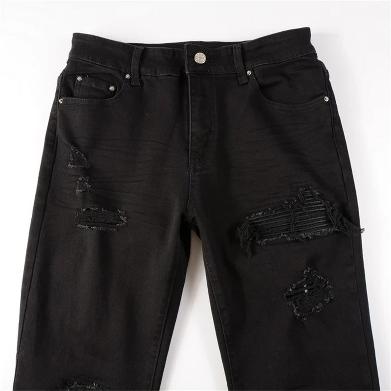 AN AMIRI Jeans 8520