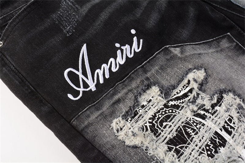 AN AMIRI Jeans 1322