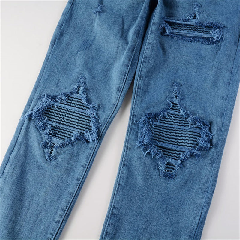 AN AMIRI Jeans 1344