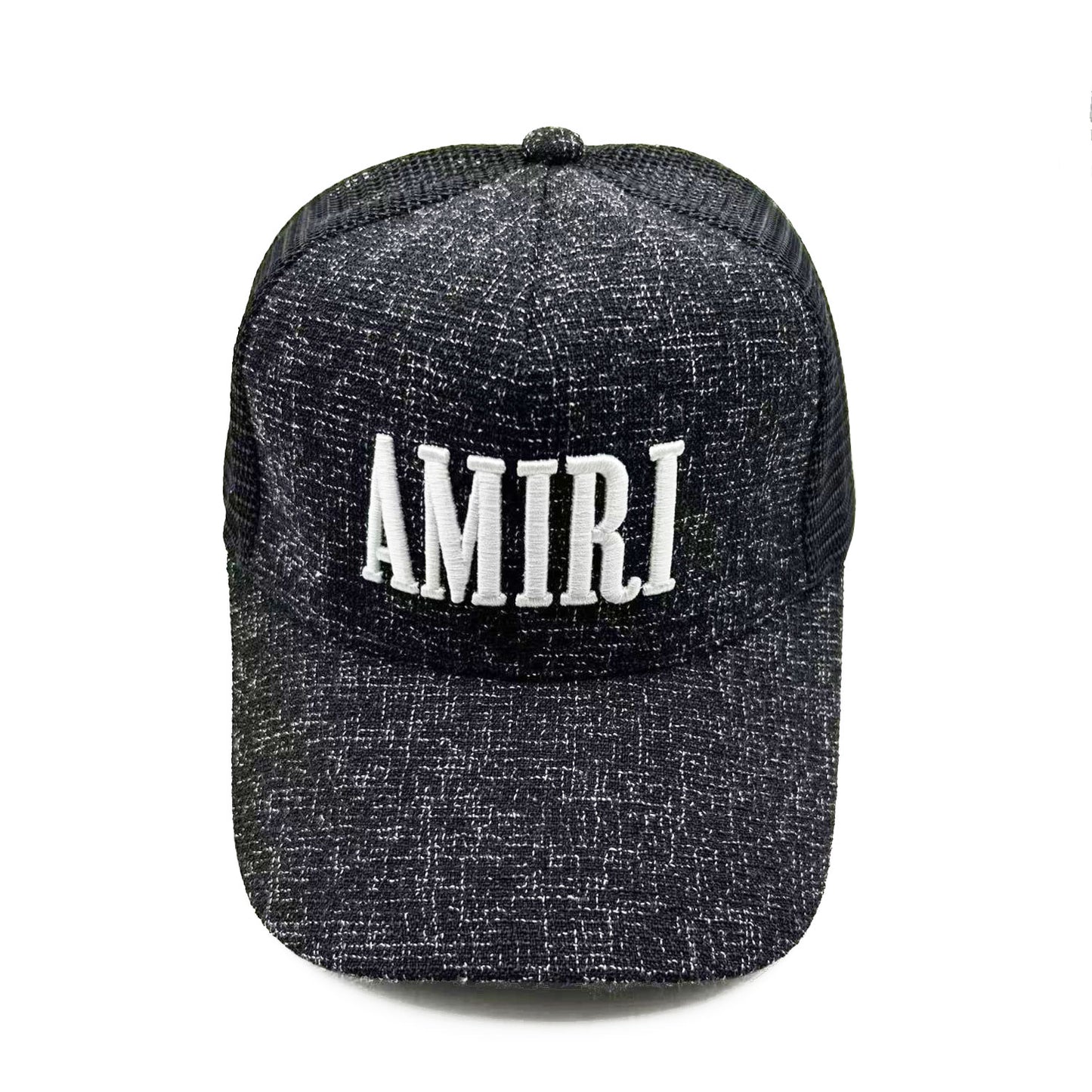 AN AMIRI Hat