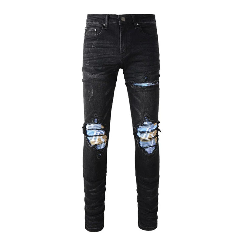 AN AMIRI Jeans 1341