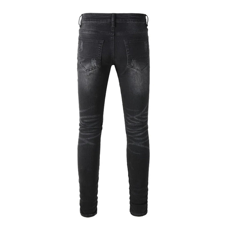 AN AMIRI Jeans 1343