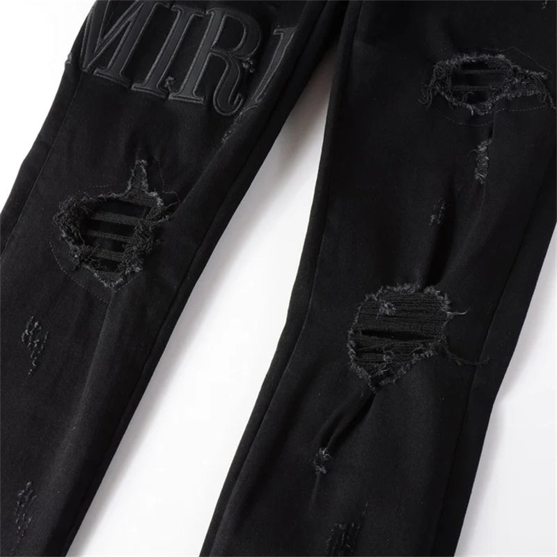 AN AMIRI Jeans 892