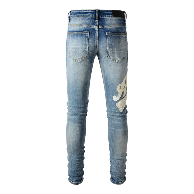 AN AMIRI Jeans 1311