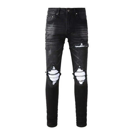 AN AMIRI Jeans 1343