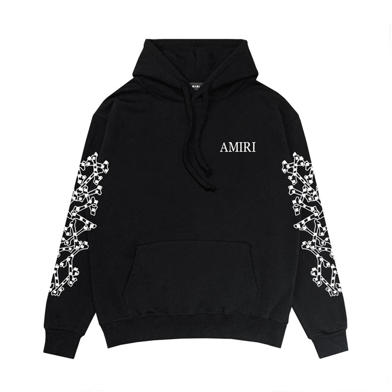 AN AMIRI Long Sleeve