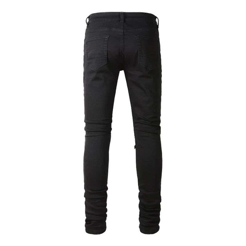 AN AMIRI Jeans 8520