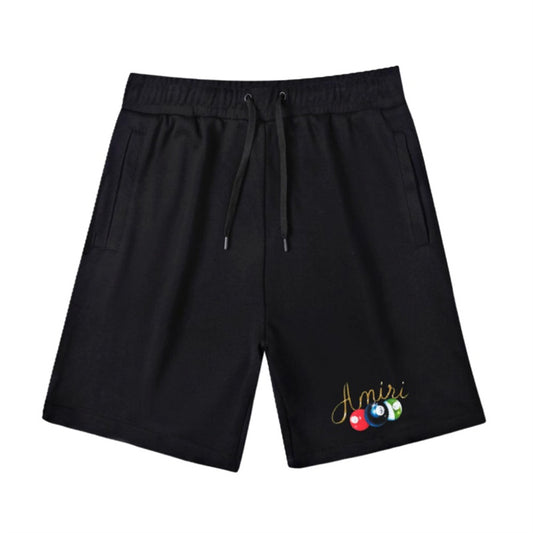 AN Amiri Shorts