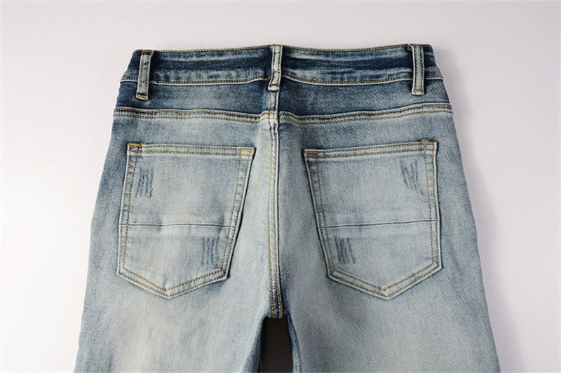 AN AMIRI Jeans 1332