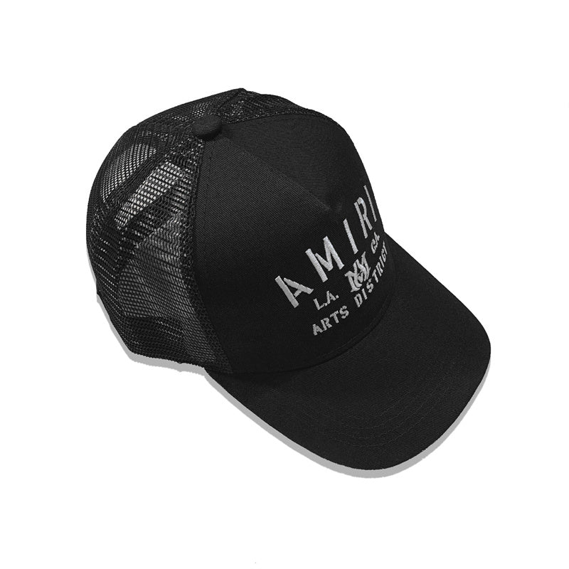 AN AMIRI Hat