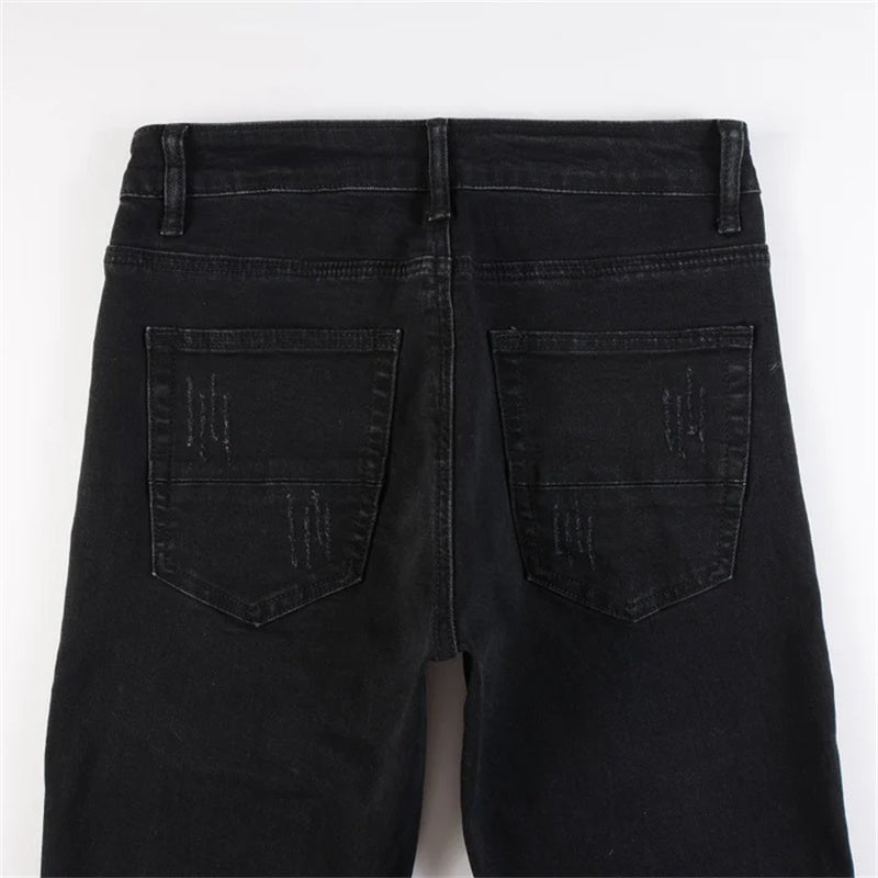 AN AMIRI Jeans 1341