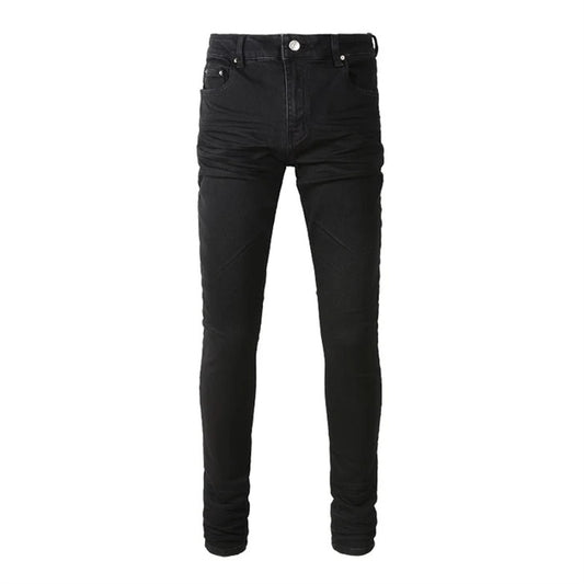 AN AMIRI Jeans 8800