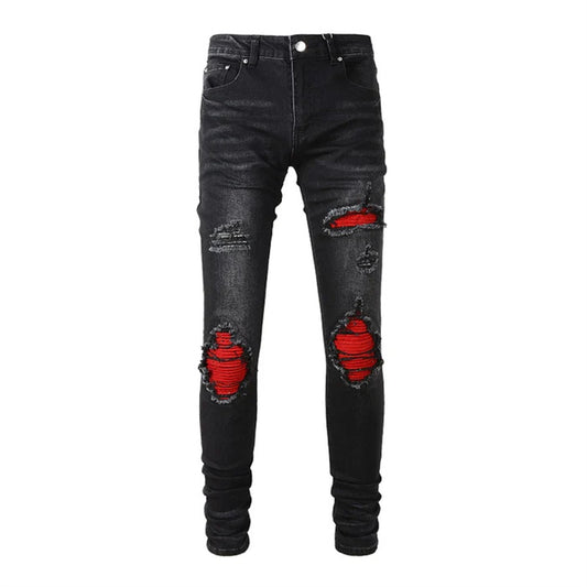 AN AMIRI Jeans 886