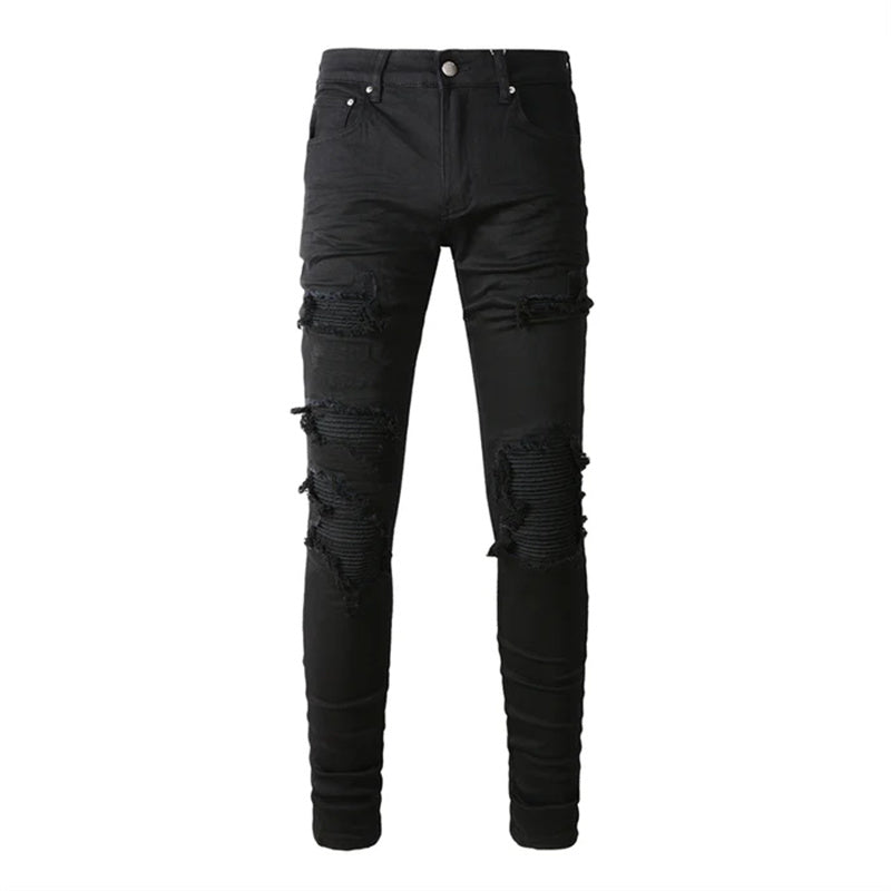 AN AMIRI Jeans  569